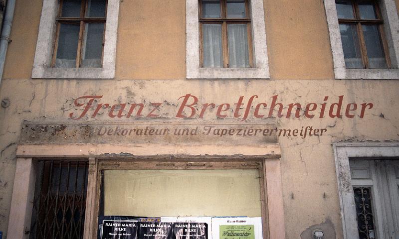 Meißen, Neugasse 21, 1.12.1996.jpg